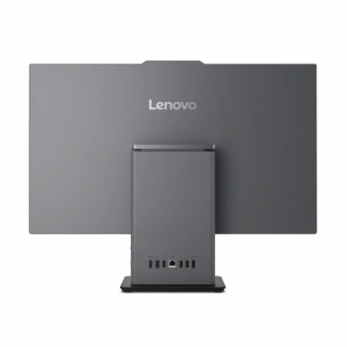LENOVO NEO 50A 12SC001XTR i7-13620H 32GB 1TB SSD 23.8; FDOS