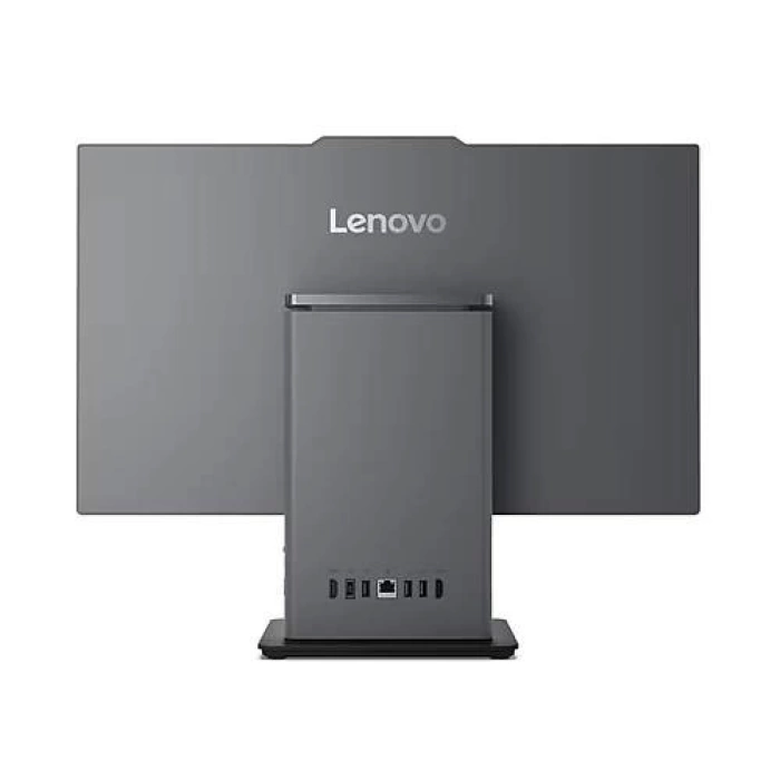 LENOVO NEO 50A 12SC002WTR i5-13420H 32GB 1TB SSD 23.8; FDOS