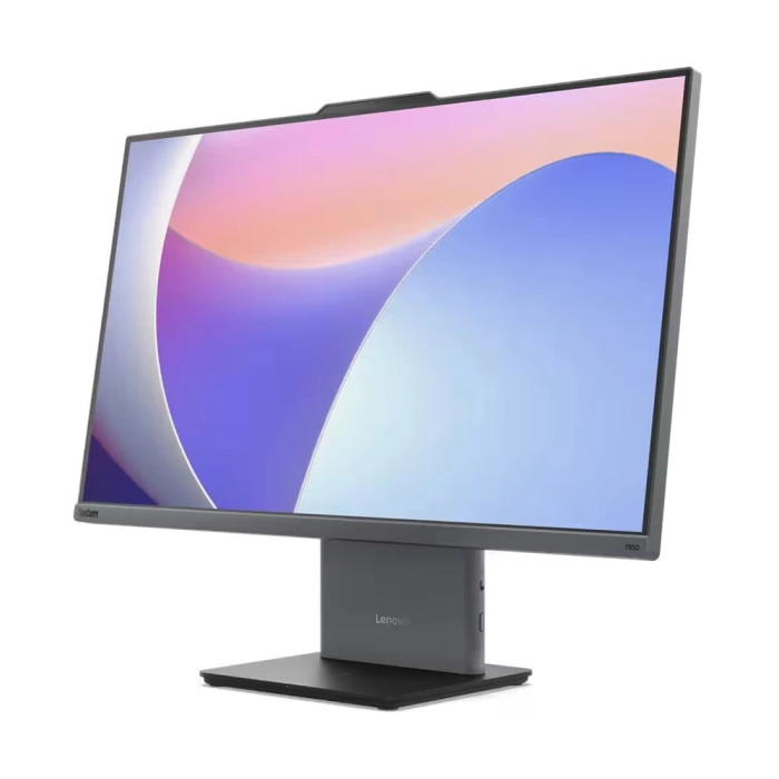 LENOVO NEO 50A 12SC002XTR i5-13420H 16GB 1TB SSD 23.8;FDOS