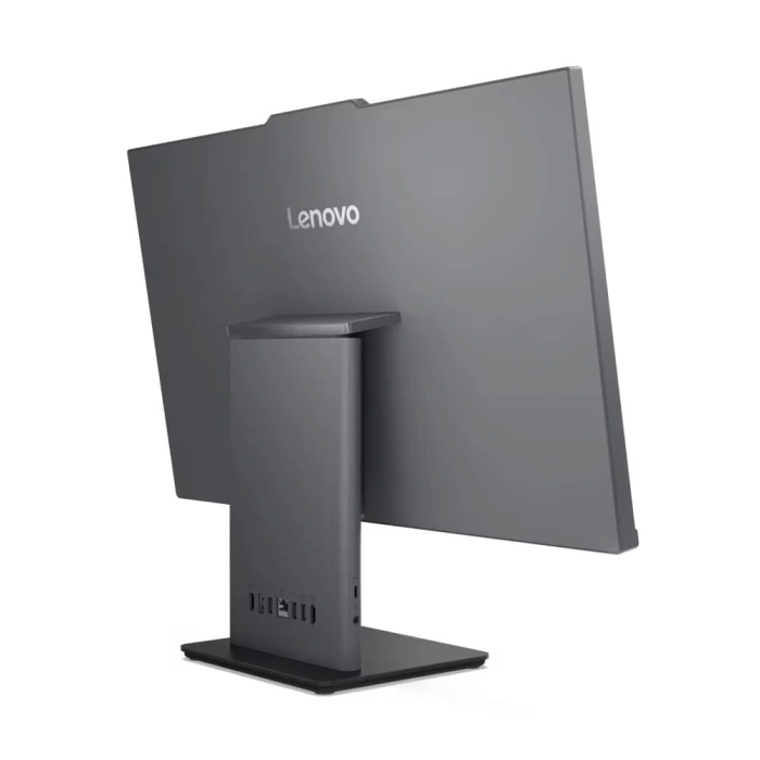 LENOVO NEO 50A 12SC002XTR i5-13420H 16GB 1TB SSD 23.8;FDOS