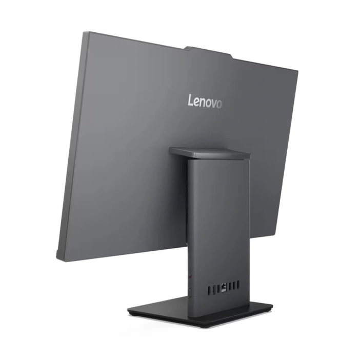 LENOVO NEO 50A 12SC002XTR i5-13420H 16GB 1TB SSD 23.8;FDOS