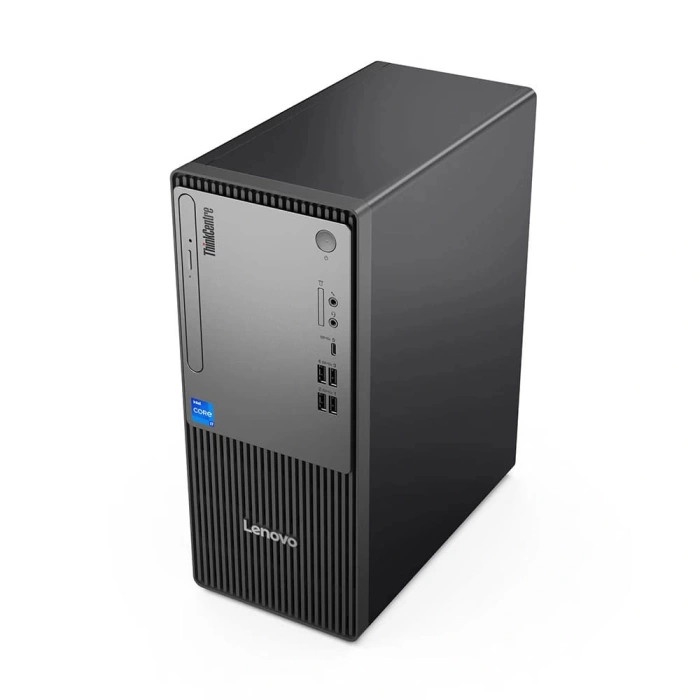 LENOVO NEO 50T 12UB000BTR i5-13400 16GB 512GB SSD FDOS