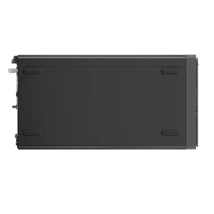 LENOVO NEO 50T 12UB000BTR i5-13400 16GB 512GB SSD FDOS