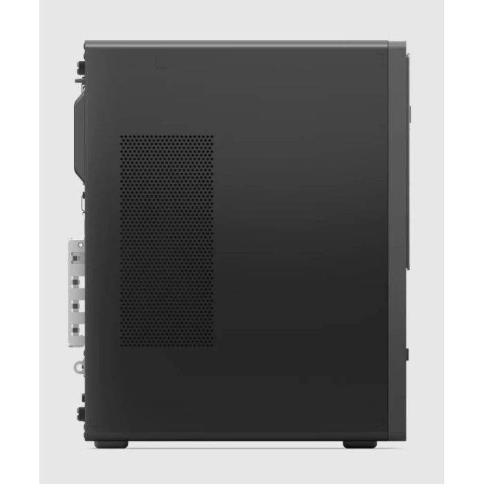 LENOVO NEO 50T 12UB000ETR i5-13400 8GB 512GB SSD FDOS
