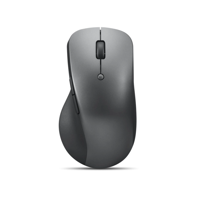 LENOVO PROFESSIONAL KABLOSUZ MOUSE 4Y51J62544