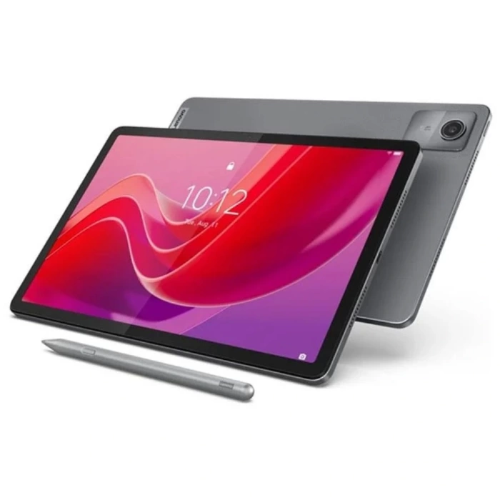 Lenovo Tab M11 ZADB0327TR 128 GB 11; Tablet