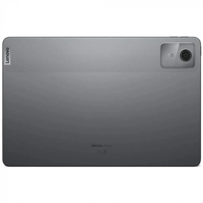 Lenovo Tab M11 ZADB0327TR 128 GB 11; Tablet