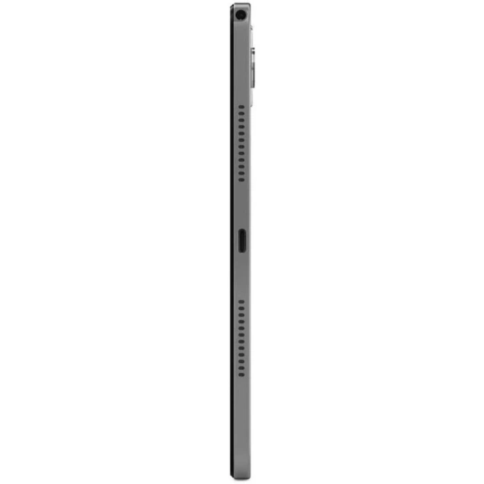 Lenovo Tab M11 ZADB0327TR 128 GB 11; Tablet