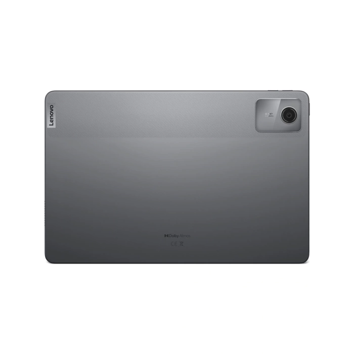 LENOVO TAB M11 ZADB0335TR 128 GB 11; TABLET(KALEM+KILIF)