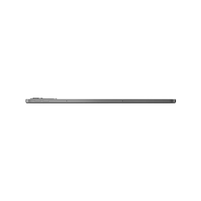 LENOVO TAB M11 ZADB0335TR 128 GB 11; TABLET(KALEM+KILIF)