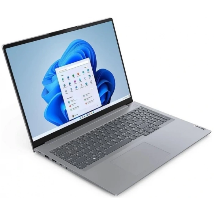 LENOVO THINKBOOK 16 21MS008RTR U7-155H 16GB 512GB SSD 16; FDOS