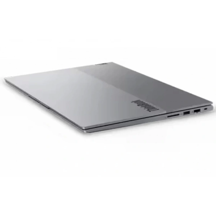 LENOVO THINKBOOK 16 21MS008RTR U7-155H 16GB 512GB SSD 16; FDOS