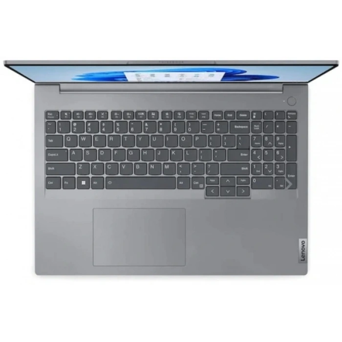 LENOVO THINKBOOK 21KH001ETR i5-1335U 16GB 512GB SSD 16; FDOS
