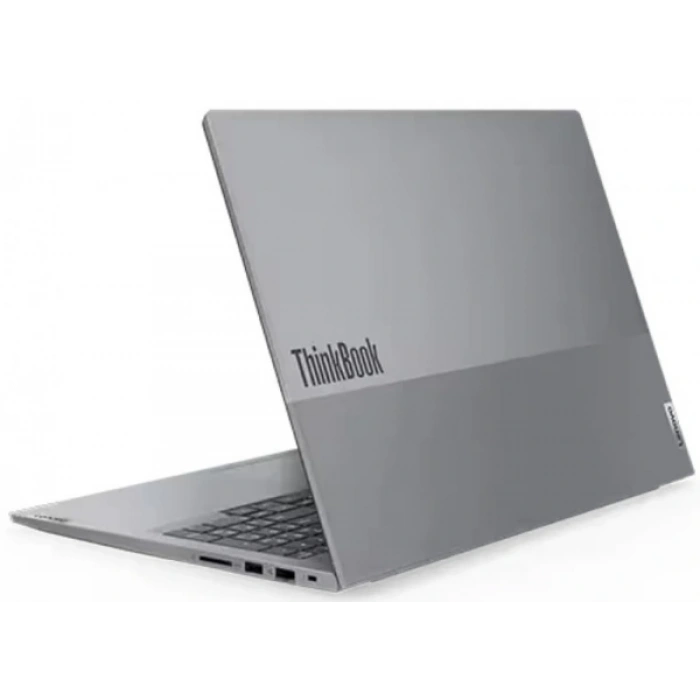 LENOVO THINKBOOK 21KH001ETR i5-1335U 16GB 512GB SSD 16; FDOS