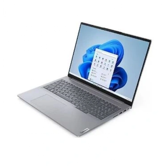 LENOVO THINKBOOK 21SK007UTX U7-255H 16GB 512GB SSD 16 FDOS