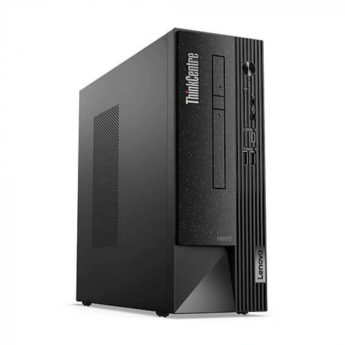 LENOVO THINKCENTRE NEO 50S 12JF009DTR i5-12400 8GB 512GB SSD FDOS