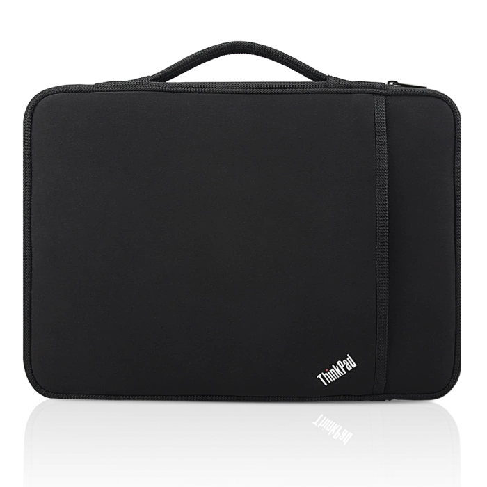 LENOVO THINKPAD 14; SLEEVE ÇANTA 4X40N18009