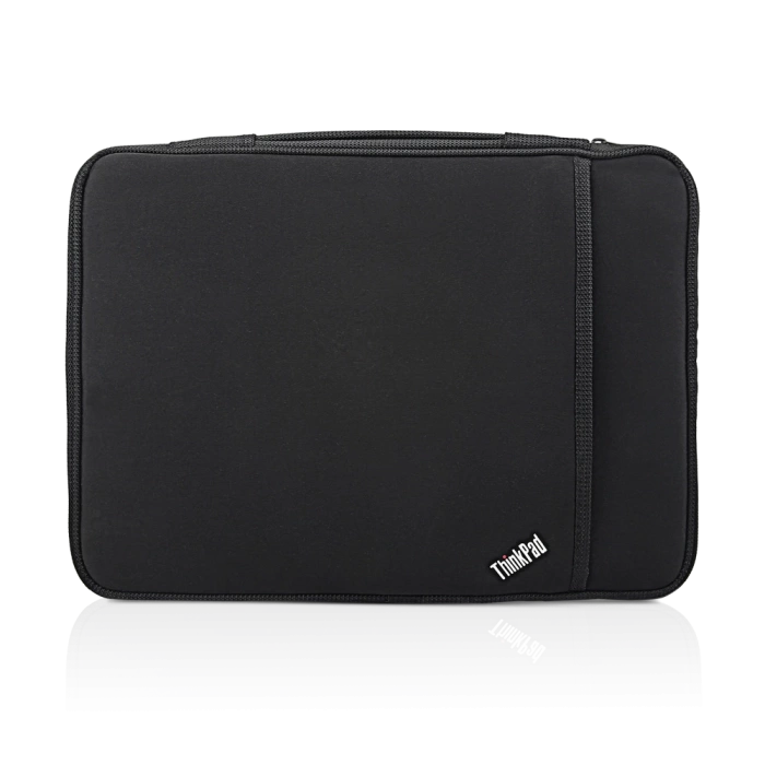 LENOVO THINKPAD 14; SLEEVE ÇANTA 4X40N18009