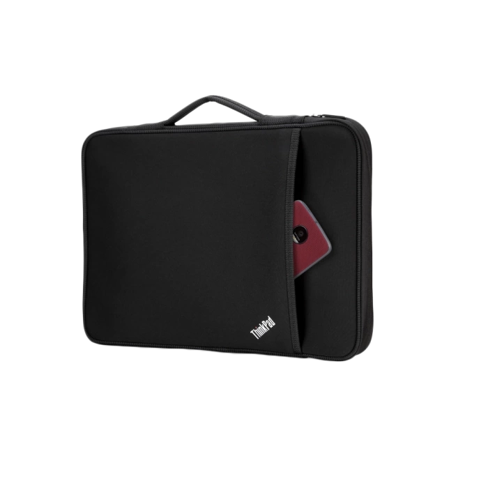 LENOVO THINKPAD 14; SLEEVE ÇANTA 4X40N18009