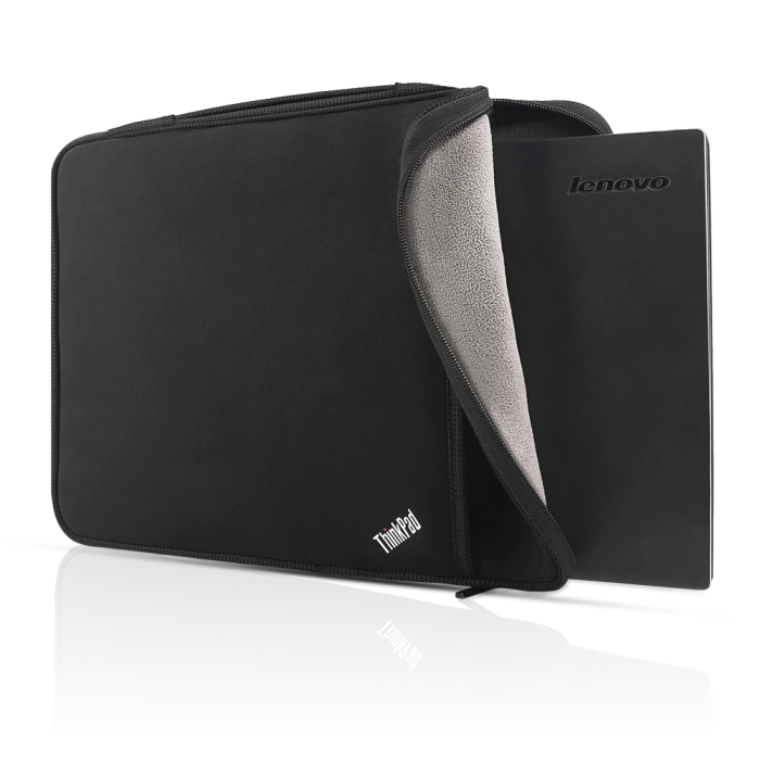 LENOVO THINKPAD 14; SLEEVE ÇANTA 4X40N18009