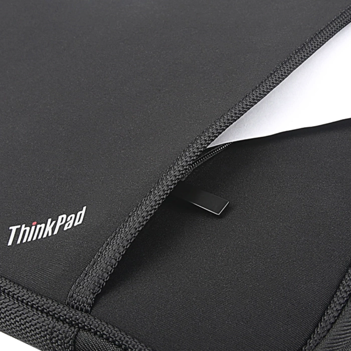 LENOVO THINKPAD 14; SLEEVE ÇANTA 4X40N18009