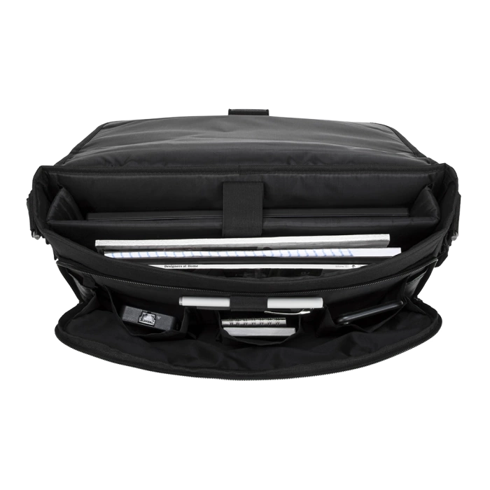 LENOVO THINKPAD 15,6; NOTEBOOK ÇANTASI 4X40Y95215