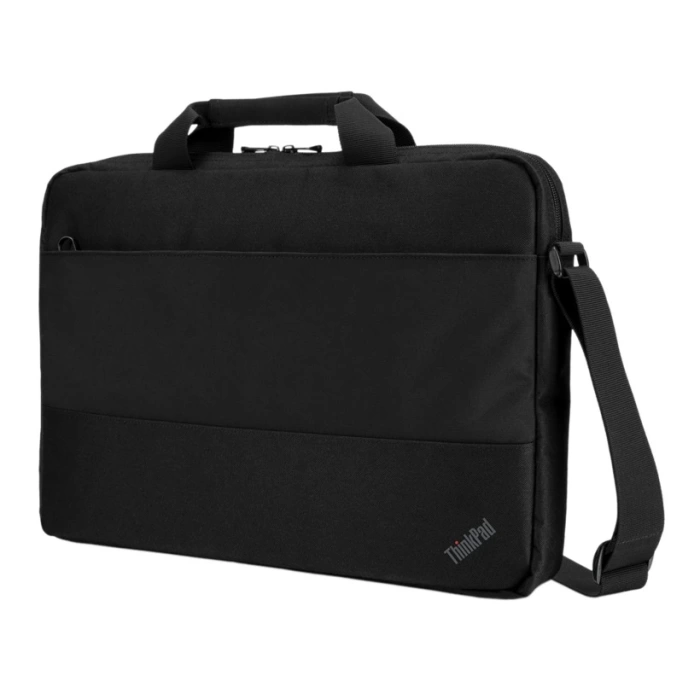 LENOVO THINKPAD 4X40Y95214 NOTEBOOK ÇANTA 15,6;