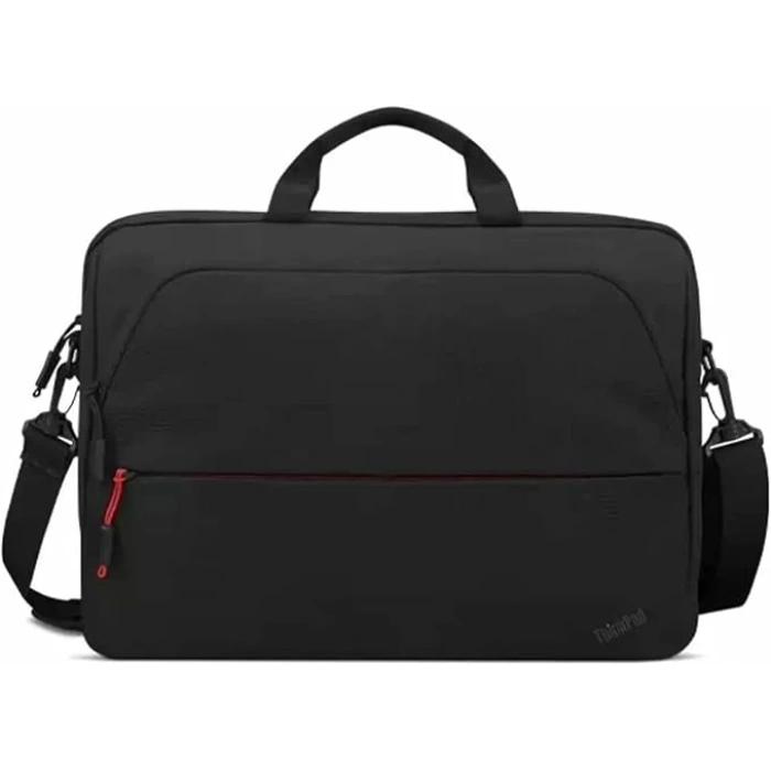 LENOVO THINKPAD 4X41D97727 NOTEBOOK ÇANTA 13-14;