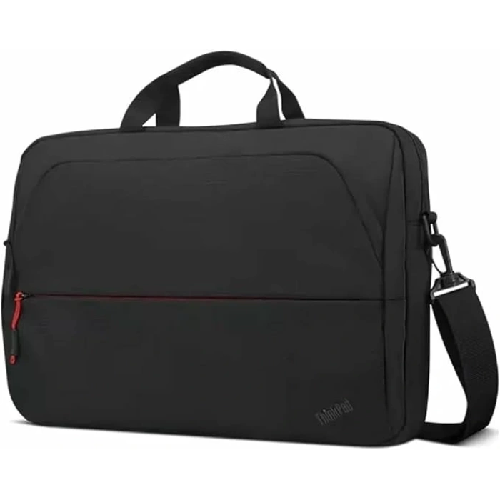 LENOVO THINKPAD 4X41D97727 NOTEBOOK ÇANTA 13-14;
