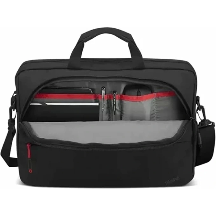 LENOVO THINKPAD 4X41D97727 NOTEBOOK ÇANTA 13-14;