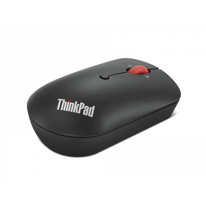 LENOVO THINKPAD KABLOSUZ MOUSE 4Y51D20848