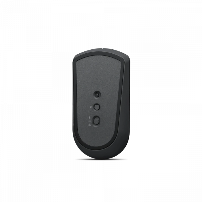 LENOVO THINKPAD KABLOSUZ SILENT MOUSE 4Y50X88822