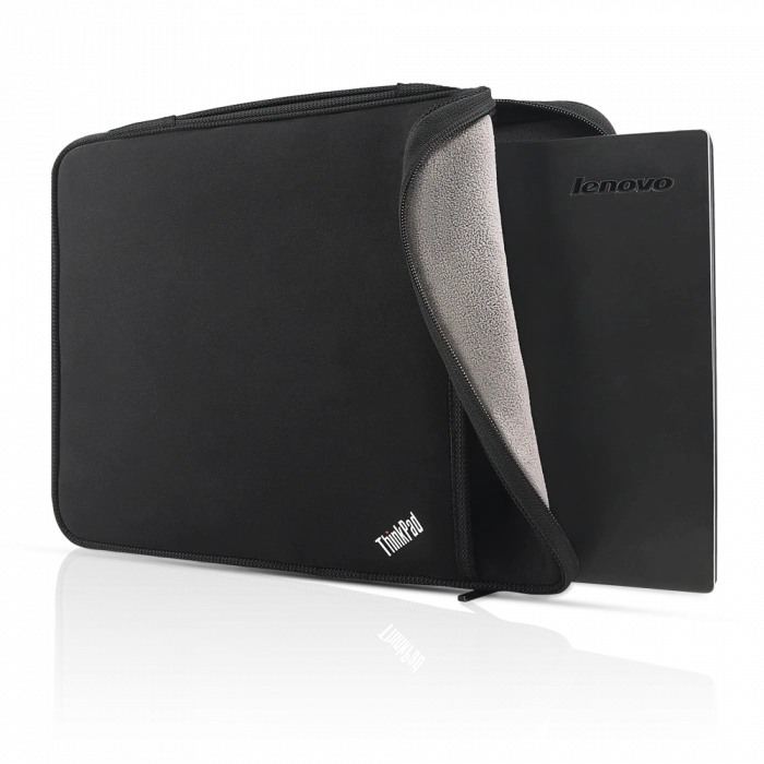LENOVO THINKPAD SLEEVE 15; ÇANTA 4X40N18010