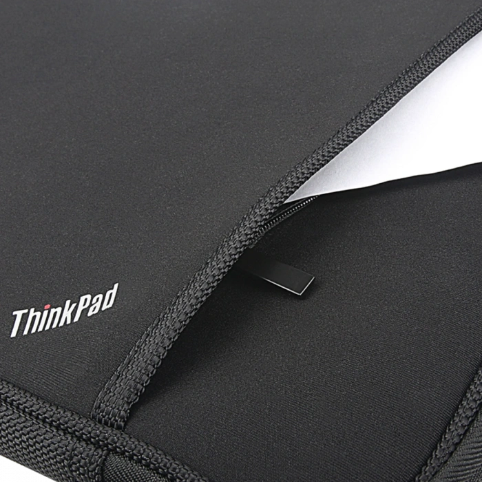 LENOVO THINKPAD SLEEVE 15; ÇANTA 4X40N18010