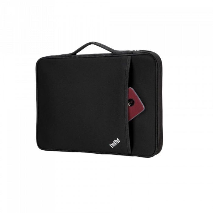 LENOVO THINKPAD SLEEVE 15; ÇANTA 4X40N18010
