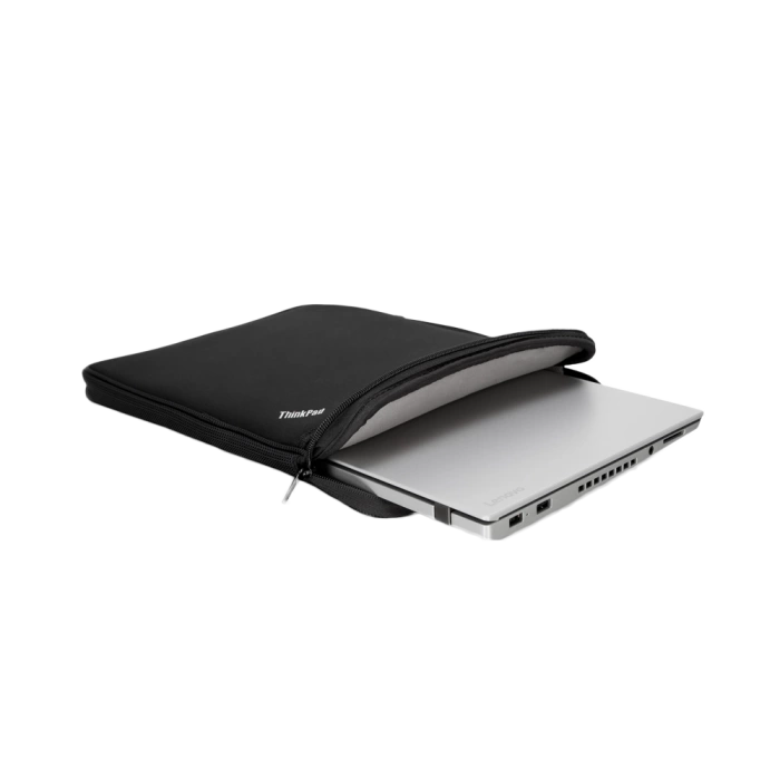LENOVO THINKPAD SLEEVE 15; ÇANTA 4X40N18010