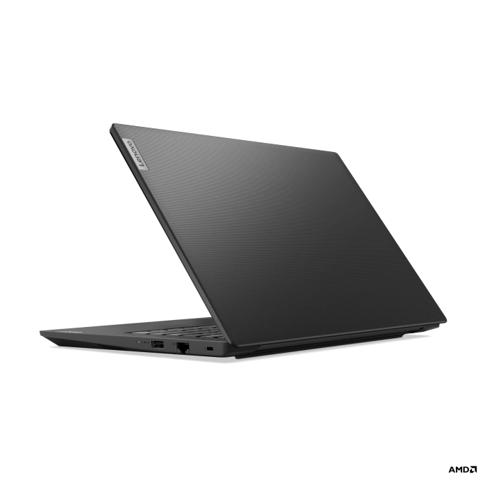 LENOVO V14 82YT00HBTX ATHLON GOLD 7220U 8GB 256GB SSD 14; FDOS