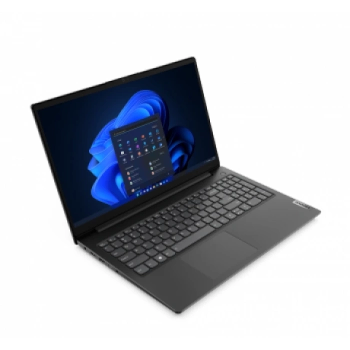 LENOVO V14 83A00064TR i5-13420H 8GB 512GB SSD 14; FDOS