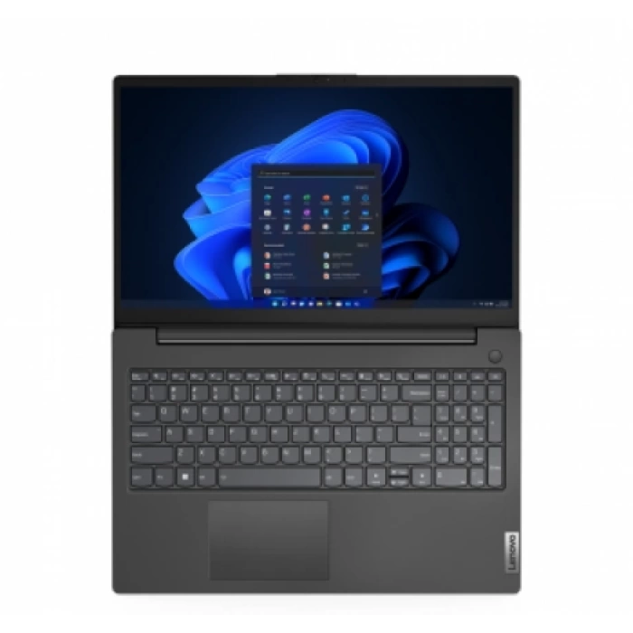 LENOVO V14 83A00064TR i5-13420H 8GB 512GB SSD 14; FDOS