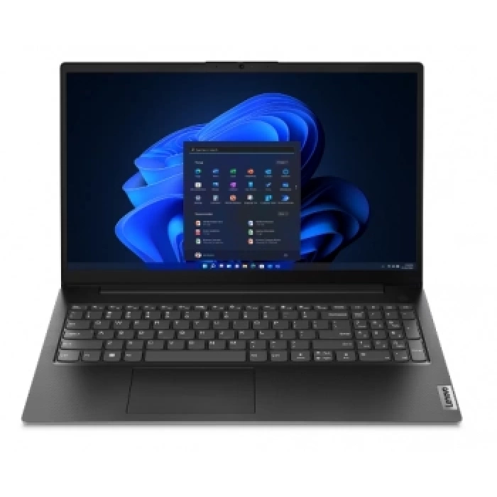 LENOVO V15 83A100A5TR i5-13420H 16GB 512GB SSD 15.6; FDOS