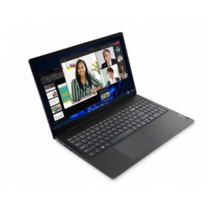 LENOVO V15 83A100HXTR i7-1355U 16GB 1TB SSD 15.6; FDOS