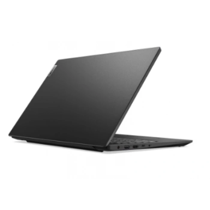 LENOVO V15 83A100NSTX i5-13420H 16GB 1TB SSD 15.6 FDOS