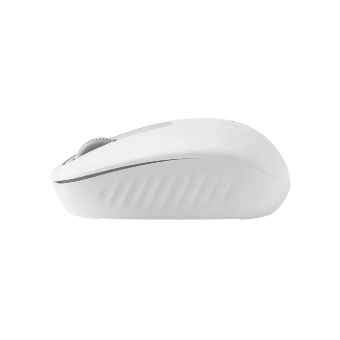 LOGITECH M196 BLUETOOTH MOUSE BEYAZ 910-007460