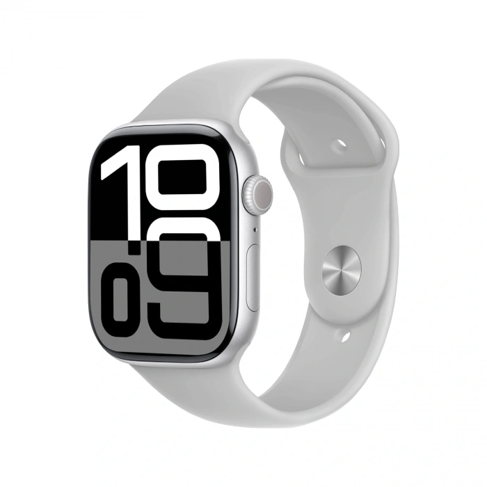 MIFLY S10 PRO GUMUS AKILLI SAAT