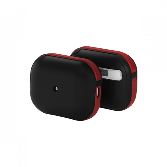 Movenchy Airpods 3 (3.nesil) MO