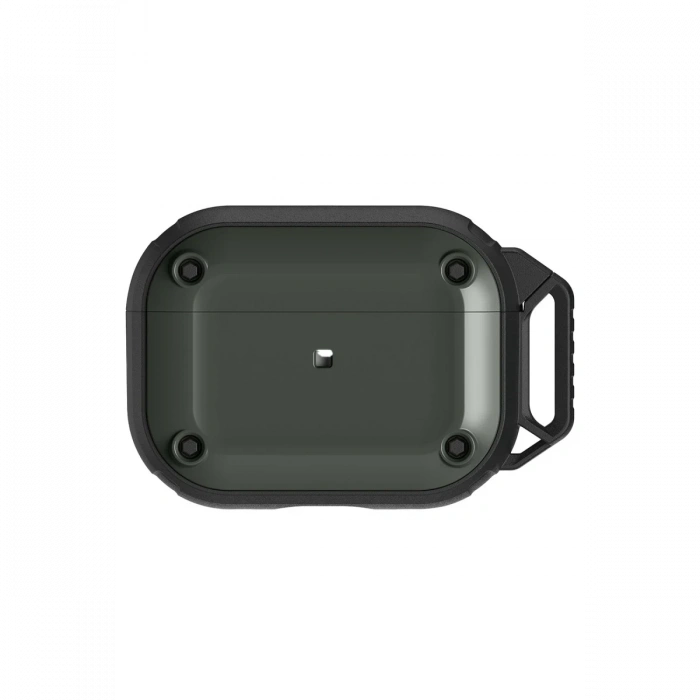 Movenchy Airpods Pro 2 (2.nesil) Asgard Kılıf