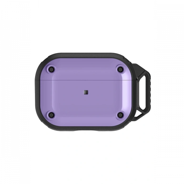 Movenchy Airpods Pro 2 (2.nesil) Asgard Kılıf