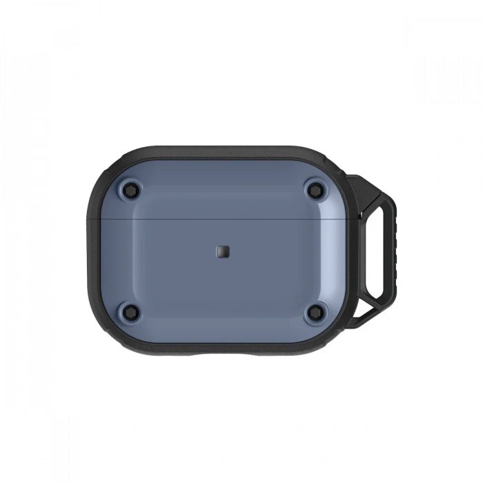 Movenchy Airpods Pro 2 (2.nesil) Asgard Kılıf