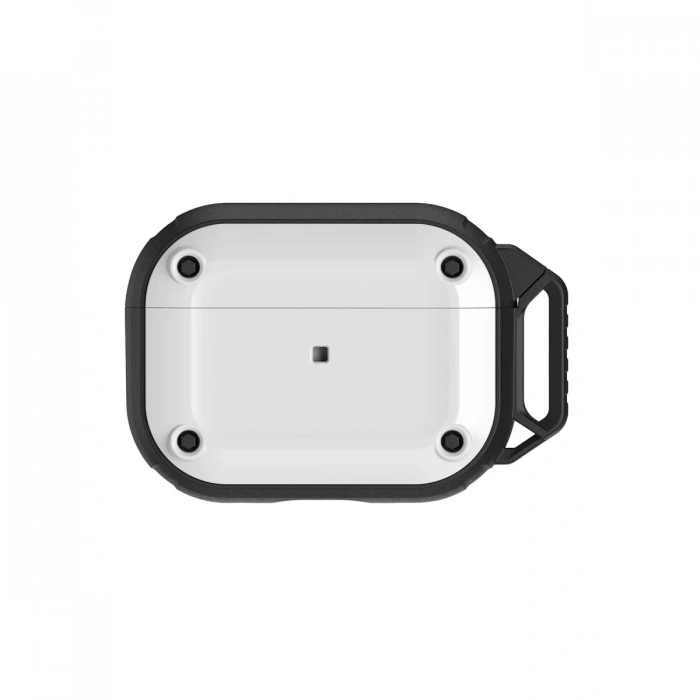 Movenchy Airpods Pro 2 (2.nesil) Asgard Kılıf