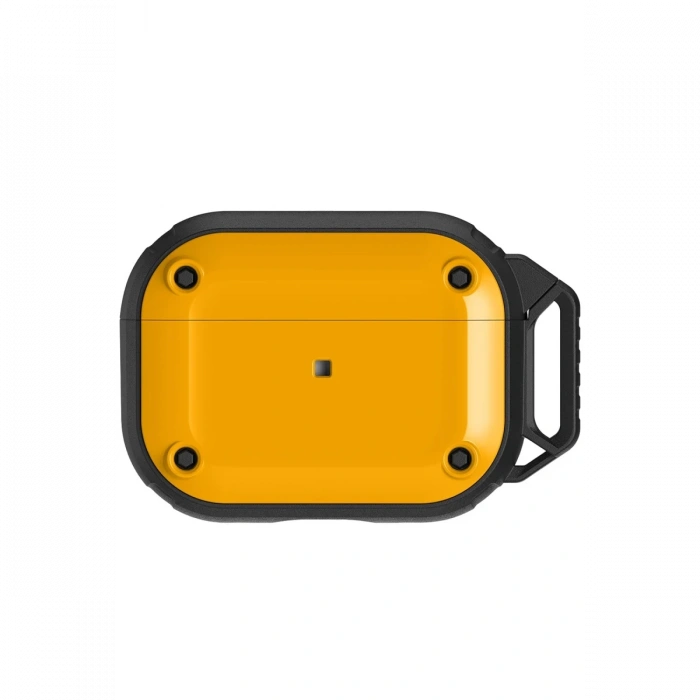 Movenchy Airpods Pro 2 (2.nesil) Asgard Kılıf